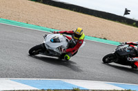 estoril;event-digital-images;motorbikes;no-limits;peter-wileman-photography;portugal;trackday;trackday-digital-images